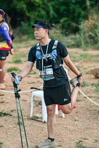 BIB: 
                            <button type="button" onclick="openModal(28104615)" class="btn btn-primary btn-sm float-right btn-popup" data-toggle="modal" data-target=".modal-high-quality">
                        <i class="fas fa-shopping-cart"></i> Add to Cart
                    </button>
                                            <button type="button" onclick="isThisMe(28104615, true)" class="btn btn-success btn-sm float-right btn-popup btn-isme hidden" data-toggle="tooltip" data-placement="bottom" title="นี่คือรูปของคุณใช่ไหม คลิกที่นี่เพื่อเอาเข้าอัลบั้ม">
                        <i class="fas fa-plus"></i> Add to album
                    </button>
                    <button type="button" onclick="isThisMe(28104615, false)" class="btn btn-warning btn-sm float-right btn-popup btn-isnotme hidden">
                        <i class="fas fa-ban"></i> Remove from album
                    </button>